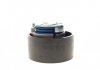 Водяний насос + комплект ременя ГРМ FIAT DUCATO 04/02- Contitech CT1148WP1 (фото 8)