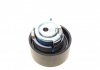 Водяний насос + комплект ременя ГРМ FIAT DUCATO 04/02- Contitech CT1148WP1 (фото 9)