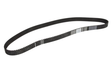 Фото 1 - ремiнь ГРМ Contitech CT1149 Ремiнь ГРМ Contitech CT1149 (фото 1)