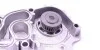Водяний насос + комплект ременя ГРМ SKODA OCTAVIA III 1.4 TSI 08/14-(Ви-во) Contitech CT1167WP2PRO (фото 3)