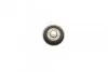 Комплект ГРМ (пас + 3 ролика) VAG / Seat / Skoda 1.6 / 2.0TDI 12- Contitech CT1168K1 (фото 12)