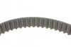 Комплект ГРМ (пас + 3 ролика) VAG / Seat / Skoda 1.6 / 2.0TDI 12- Contitech CT1168K1 (фото 2)
