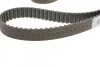 Комплект ГРМ (пас + 3 ролика) VAG / Seat / Skoda 1.6 / 2.0TDI 12- Contitech CT1168K1 (фото 3)