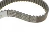 Комплект ГРМ Contitech CT1168WP7 (фото 4)