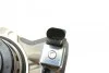Комплект ГРМ Contitech CT1168WP7 (фото 8)