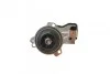 Комплект ГРМ Contitech CT1168WP7 (фото 9)