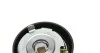 Комплект пасу ГРМ з насосом Renault Clio III/Lagun Contitech CT1179WP4 (фото 14)