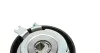 Комплект пасу ГРМ з насосом Renault Clio III/Lagun Contitech CT1179WP4 (фото 15)