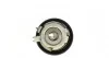 Комплект пасу ГРМ з насосом Renault Clio III/Lagun Contitech CT1179WP4 (фото 18)