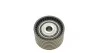 Комплект пасу ГРМ з насосом Renault Clio III/Lagun Contitech CT1179WP4 (фото 6)