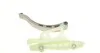 Комплект ременя ГРМ Contitech CT1210K1 (фото 11)