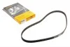 Ремінь ГРМ 1.3-1.8i Caddy 83-97/Golf 76-97/Passat 73-96 CONTITECH CT637