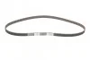 Комплект ременя ГРМ VAG 1.3 / 1.5 / 1.6 / 1.8 / 2.0 Contitech CT637K1 (фото 4)