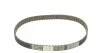 Ремень ТНВД LT 2.4D/TD/Audi 100 2.0TD >11/90 Contitech CT641 (фото 4)