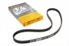 Ремень ГРМ Renault R19, R21 1.7, 1.8 (F1N, F2N, F2R Contitech CT684