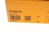 Комплект ГРМ Contitech CT684K1 (фото 11)