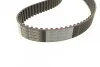 Комплект ГРМ Contitech CT726K2 (фото 3)
