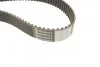Комплект ГРМ Contitech CT726K2 (фото 4)