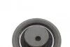 Комплект ГРМ Contitech CT726K2 (фото 6)
