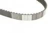 Ремень ГРМ LT 2.4D/TD >96 (ACL,ACT) Contitech CT758 (фото 4)