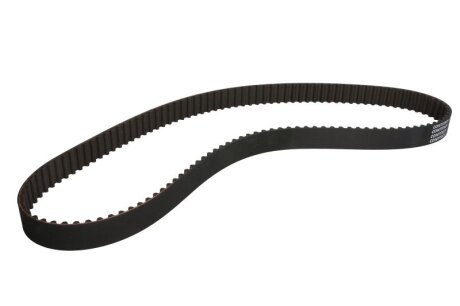 Ремiнь ГРМ Contitech CT794