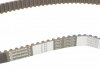 Комплект ГРМ, ремень + ролик + помпа Contitech CT847WP1 (фото 6)