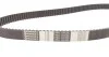Комплект ГРМ Contitech CT869K1 (фото 7)
