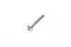 Комплект ГРМ (ремінь + ролик) OPEL ASTRA F, ASTRA F CLASSIC, ASTRA F/KOMBI, CORSA B, KADETT E, TIGRA, VECTRA B 1.4/1.6/1.8 09.84-01.05 Contitech CT873K1 (фото 12)