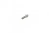 Комплект ГРМ (ремінь + ролик) OPEL ASTRA F, ASTRA F CLASSIC, ASTRA F/KOMBI, CORSA B, KADETT E, TIGRA, VECTRA B 1.4/1.6/1.8 09.84-01.05 Contitech CT873K1 (фото 13)