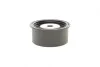 Комплект ГРМ (ремінь + ролик) OPEL ASTRA F, ASTRA F CLASSIC, ASTRA F/KOMBI, CORSA B, KADETT E, TIGRA, VECTRA B 1.4/1.6/1.8 09.84-01.05 Contitech CT873K1 (фото 2)