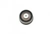Комплект ГРМ (ремінь + ролик) OPEL ASTRA F, ASTRA F CLASSIC, ASTRA F/KOMBI, CORSA B, KADETT E, TIGRA, VECTRA B 1.4/1.6/1.8 09.84-01.05 Contitech CT873K1 (фото 5)