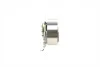 Комплект ГРМ (ремінь + ролик) OPEL ASTRA F, ASTRA F CLASSIC, ASTRA F/KOMBI, CORSA B, KADETT E, TIGRA, VECTRA B 1.4/1.6/1.8 09.84-01.05 Contitech CT873K1 (фото 9)