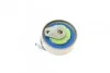 Комплект ГРМ (ремінь + ролик) OPEL ASTRA F, ASTRA F CLASSIC, ASTRA F/KOMBI, CORSA B, KADETT E, TIGRA, VECTRA B 1.4/1.6/1.8 09.84-01.05 Contitech CT873K1 (фото 10)