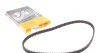 Ремінь ГРМ Opel/Daewoo/Chevrolet 1.4-1.6i CONTITECH Contitech CT874 (фото 1)
