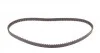 Ремінь ГРМ Opel/Daewoo/Chevrolet 1.4-1.6i CONTITECH Contitech CT874 (фото 4)