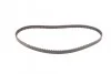 Комплект (пояс+ролик) ГРМ Opel Astra, Vectra 1.4 8V, 1.6 8V 91-, Daewoo Contitech CT874K1 (фото 8)