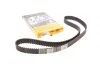 Ремень ГРМ Jumper/Boxer 2.5D/TD 94>02 CONTITECH Contitech CT891 (фото 1)