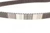 Ремень ГРМ Jumper/Boxer 2.5D/TD 94>02 CONTITECH Contitech CT891 (фото 2)