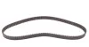 Ремень ГРМ 138z VW Golf IV / Bora 97-05 Audi A3 (8L1) 96-03, A4 (B5) 94-00 Skoda Octavia 97-00 Contitech CT908 (фото 4)