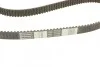 Ремкомплект ГРМ із водяним насосом Contitech CT909WP1 (фото 3)