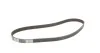 Водяний насос + комплект ременя ГРМ SKODA OCTAVIA I (1U2) 1.8 09/96-09/04 Contitech CT909WP4 (фото 15)