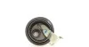 Водяний насос + комплект ременя ГРМ SKODA OCTAVIA I (1U2) 1.8 09/96-09/04 Contitech CT909WP4 (фото 2)