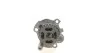 Водяний насос + комплект ременя ГРМ SKODA OCTAVIA I (1U2) 1.8 09/96-09/04 Contitech CT909WP4 (фото 4)