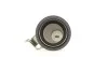 Водяний насос + комплект ременя ГРМ SKODA OCTAVIA I (1U2) 1.8 09/96-09/04 Contitech CT909WP4 (фото 6)