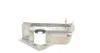Водяний насос + комплект ременя ГРМ SKODA OCTAVIA I (1U2) 1.8 09/96-09/04 Contitech CT909WP4 (фото 9)