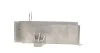 Водяний насос + комплект ременя ГРМ SKODA OCTAVIA I (1U2) 1.8 09/96-09/04 Contitech CT909WP4 (фото 10)