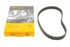 Ремінь ТНВД LT/T4 2.5TDI/SDI 96- CONTITECH Contitech CT914 (фото 1)