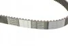 Комплект ГРМ Contitech CT919K4 (фото 3)