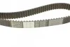 Ремень ГРМ Chevrolet Captiva / Opel Antara / Frontera / Omega B / Sintra 2.2 / 2.4 16V 95- Contitech CT924 (фото 3)
