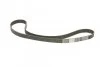 Ремень ГРМ Chevrolet Captiva / Opel Antara / Frontera / Omega B / Sintra 2.2 / 2.4 16V 95- Contitech CT924 (фото 4)